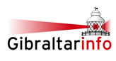 Gibraltar Info